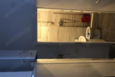 Proprietar Inchiriez studio padurice - 5