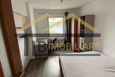 Apartament de 3 camere, decomandat, 70mp, zona strazii Marasti - 2