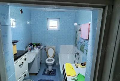 De vanzare casa in Semlac - 2