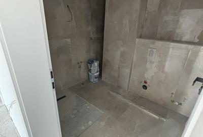 Apartament cu 3 camere în Central - 5