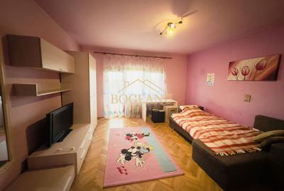 BG27-Vila cu 4 apartamente-Balcescu Comision 0% - 8