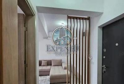 Inchiriere Studio | Berceni | Complex Nou - 5