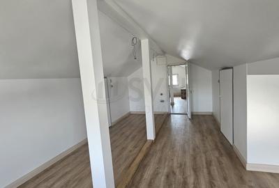 REV2004884 Vila individuala I 5 camere I teren 357 mp - 35