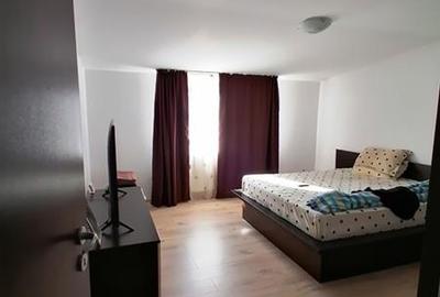 Casa - Vila - Bragadiru - 350000E- Neg- 1000mp teren - ideala 2 familii sau afte - 11