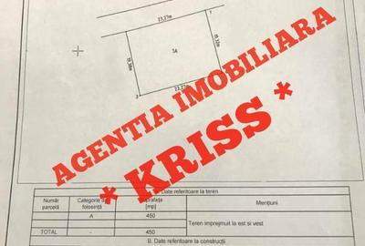 Teren GEAMANA - TARGU Saptamanal 450 Mp. Intravilan 23 Mp. Deschidere Toate Utilita?i Teren GEAMANA - TARGU Saptamanal 450 Mp. Intravilan 23 Mp. Deschidere Toate Utilita?i - 5