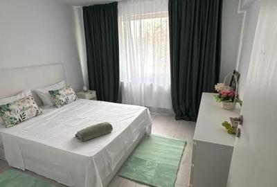 Apartament -2 camere -Zona Titan-IOR - 6