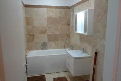 Garsonieră în Prelungirea Ghencea - 4