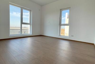 Posibilitate RATE | Single - STV in fata | Strazi asfaltate - 5