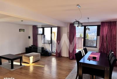 Casă cu 4 camere cu Canalizare în Cristian - 11