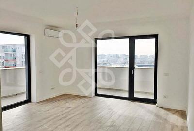 Apartament decomandat cu 3 camere in Prima Urbana 3 - 14