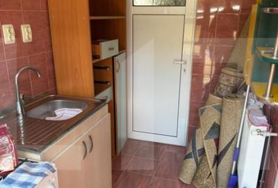 Oportunitate Investi?ie Spa?iu Comercial, 420mp, zona Rest - 11