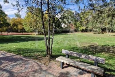 Apartament cu 2 camere la 10 minute de parcul Titanii - 23