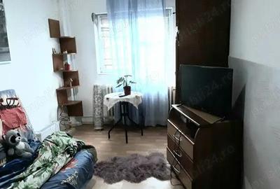 Colentina Rau, Mc Donald's, Parc Plumbuita, Scoala 39 stradal 2 balcoane pret bun ocazie investitie - 3