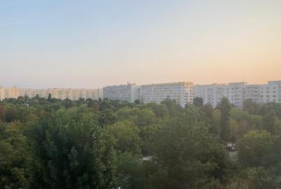 Apartament cu 2 camere decomandat, mobilat în Dristor - 8