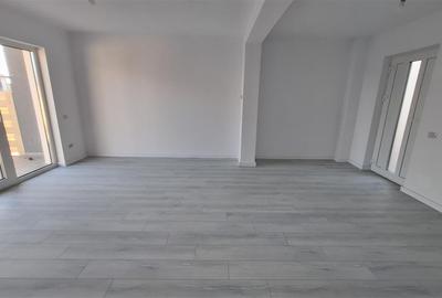 Casă cu 5 camere cu Canalizare în Valea Lupului - 6