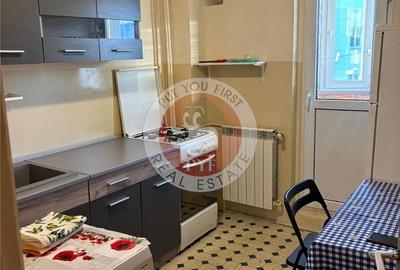 Piata Muncii | Garsoniera | decomandata | 40mp | B11099 Piata Muncii | Garsoniera | decomandata | 40mp | B11099 - 10