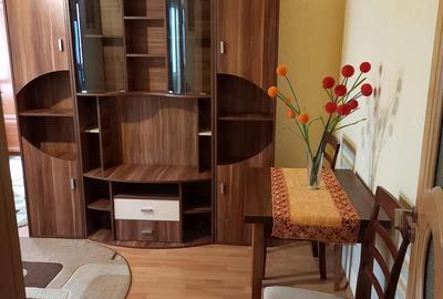 Apartament cu 2 camere semidecomandat în Fortuna - 2
