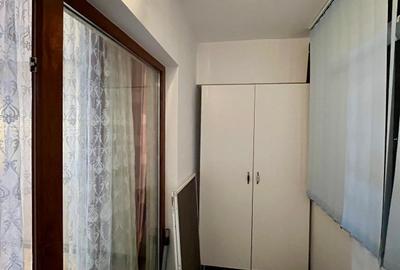 Apartament 3 camere decomandat etaj 1 Zona Faleza Nord - 14