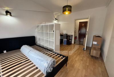 Apartament 1 camere, 28 mp, proaspat renovat, in zona strazii Oasului! - 3