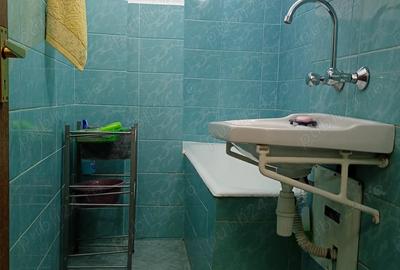 Garsoniera de inchiriat Inel 2 Constanta - 1