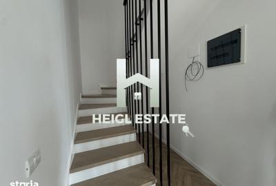 Casă cu 5 camere cu Teren 300 Mp în Dumbrăvița - 4