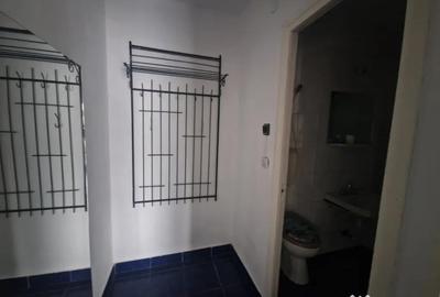 Spațiu comercial, de 48 mp, în Decebal - 3
