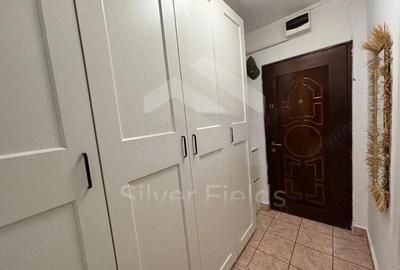 Apartament cu 2 camere in zona Aradului Est | Pet Friendly - 14