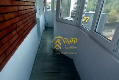 Apartament 4 camere - 19