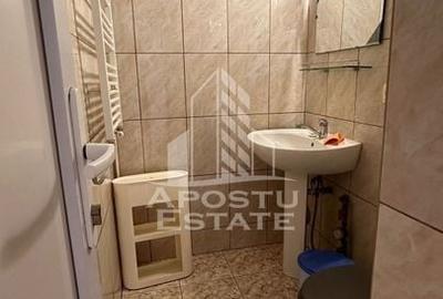 Apartament cu 3 Camere, Complexul Studentesc, Pet frendly Apartament cu 3 Camere, Complexul Studentesc, Pet frendly - 12
