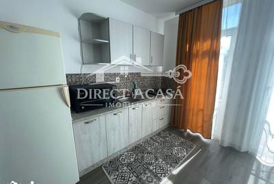 Garsonieră în Unirii - 7