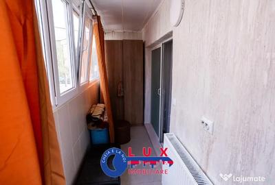 Apartament cu 2 camere semidecomandat în Dallas - 6