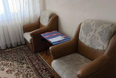 Apartament cu 2 camere în Central - 3