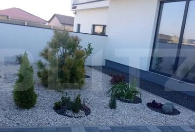 Casă cu 4 camere cu Teren 393 Mp în Urseni - 6