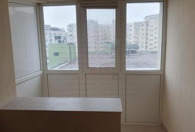 Dristor  Racari ideal credit bancar - 6