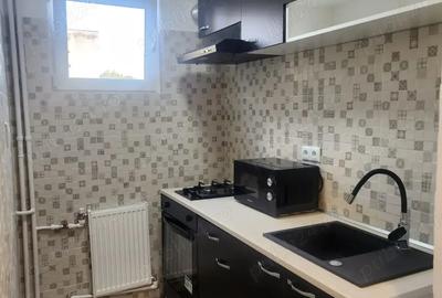 Proprietar vanzare ap superb renovat integral 07 2025 totul nou, et 5 10, confort II