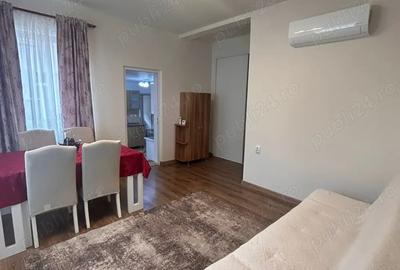 Casa 3 camere de inchiriat in Flore?ti zona Horea | 90 mp utili | Teren 240 mp - 14