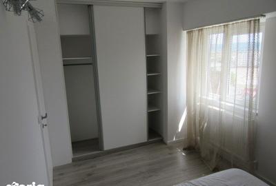 Apartament cu 2 camere în Ultracentral - 8