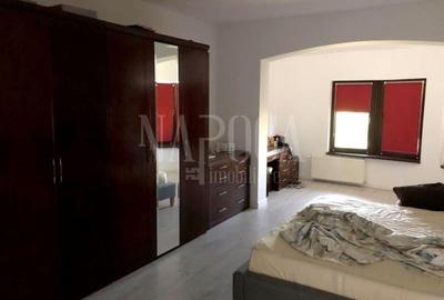 Casa 5 camere de vanzare in Andrei Muresanu, Cluj Napoca Casa 5 camere de vanzare in Andrei Muresanu, Cluj Napoca - 4