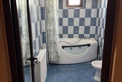 Apartament cu 2 camere semidecomandat în Ultracentral - 8