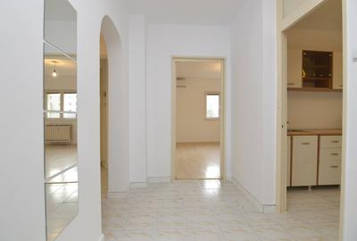 VANZARE APARTAMENT 3 CAMERE UNIRII - NERVA TRAIAN - COMISION 0% - 7