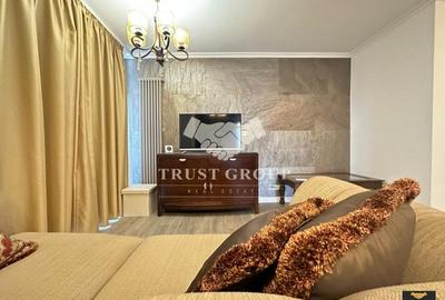 Apartament 3 camere Victoriei | Bloc 2017 | Loc de parcare - 14