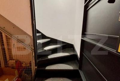 Casă cu 4 camere cu Teren 532 Mp în Lazuri - 18