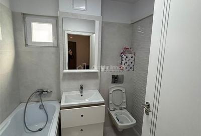 Apartament cu 2 camere decomandat în Mazepa 1 - 6