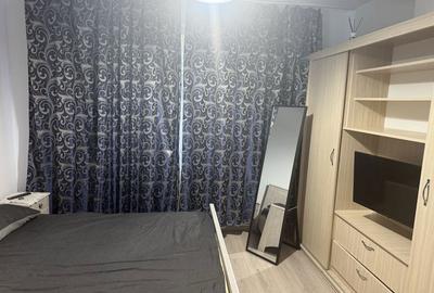 Apartament cu 2 camere decomandat în Central - 15
