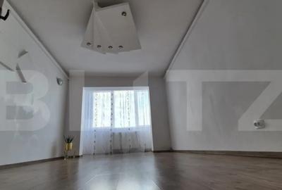 Apartament cu 2 camere decomandat în Central - 1