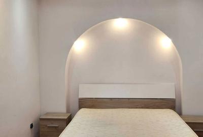 Apartament cu 2 camere semidecomandat în Exterior Vest - 4