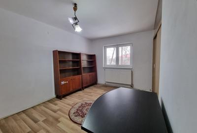 Casă individuală cu 2 camere cu Canalizare în Mioriței - 2