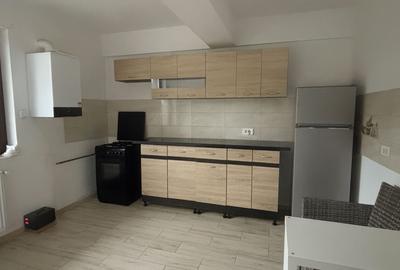 Casa Tip Duplex 4 Camere /Mansarda Locuibila - 10