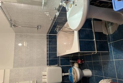 Inchiriez apartament 3 camere in Turnu Magurele - 5