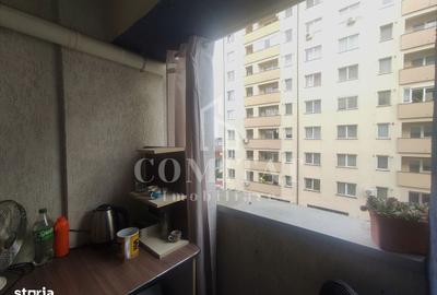Garsonieră, mobilată în Europa - 5